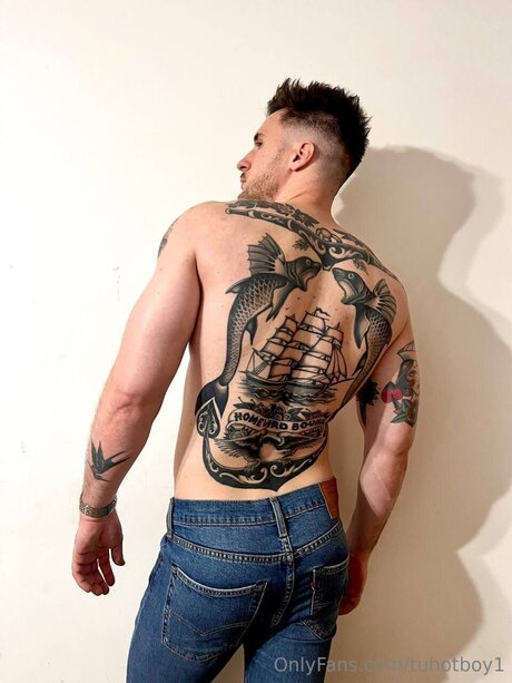 痩せたアジア人ティーン OnlyFans 無料アダルト ギャラリー