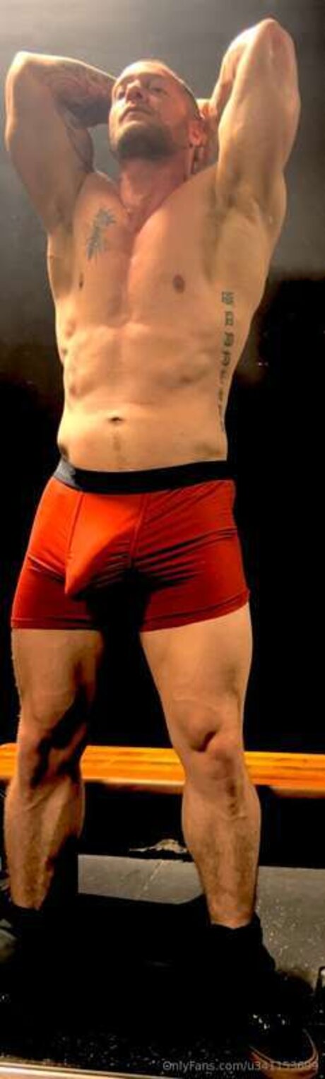 金髪の射精OnlyFans ポルノ 画像