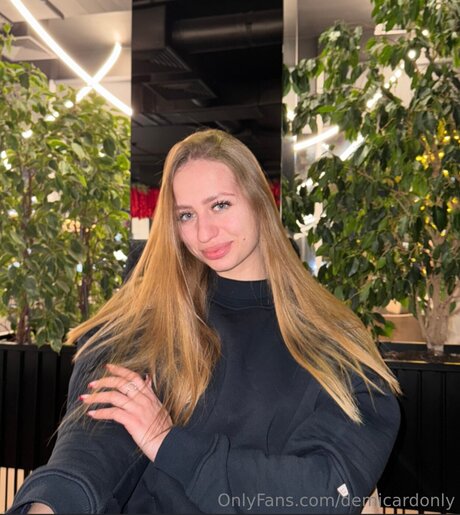 Demicardonly ポルノスター 高品質 写真