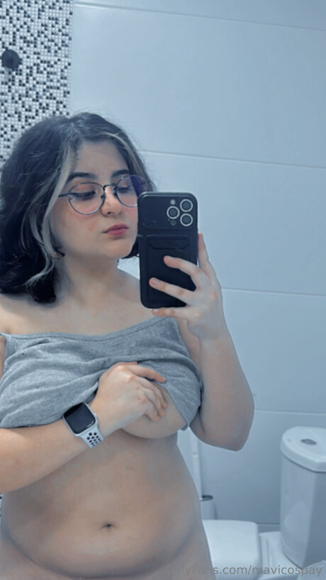 Miracosplay ポルノスター エロティック 画像