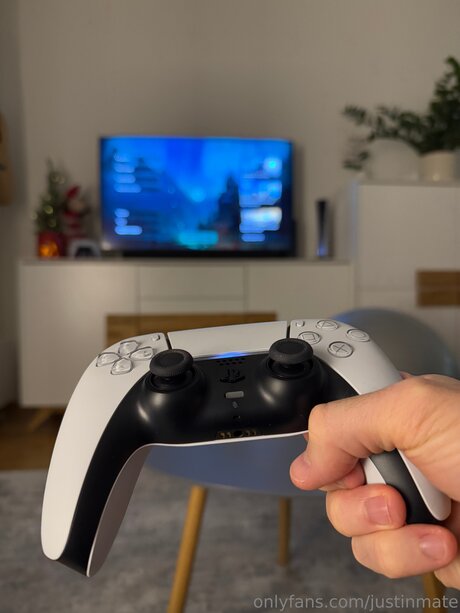 Justinmate 美しいモデル 画像