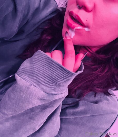 アマチュア自家製OnlyFans 無料セックス アーカイブ