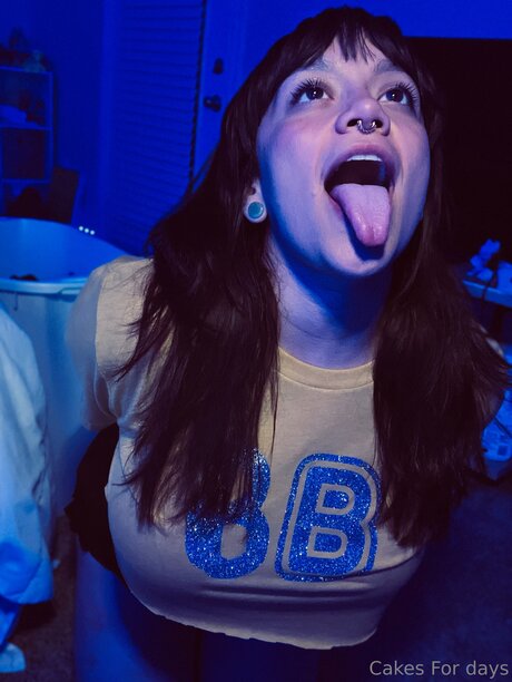 パウグプリンセスOnlyFans 無料セクシー 写真