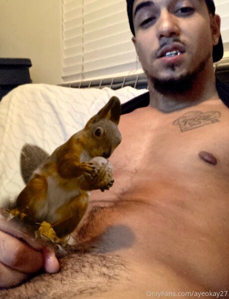 熟女メガネOnlyFans ポルノ アーカイブ