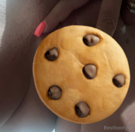 Bestbooty69 HDモデル 写真