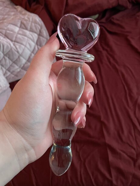 50歳以上のオンリーファンズ 美しいxxx 写真