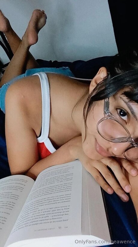 Beawence セックスモデル 画像