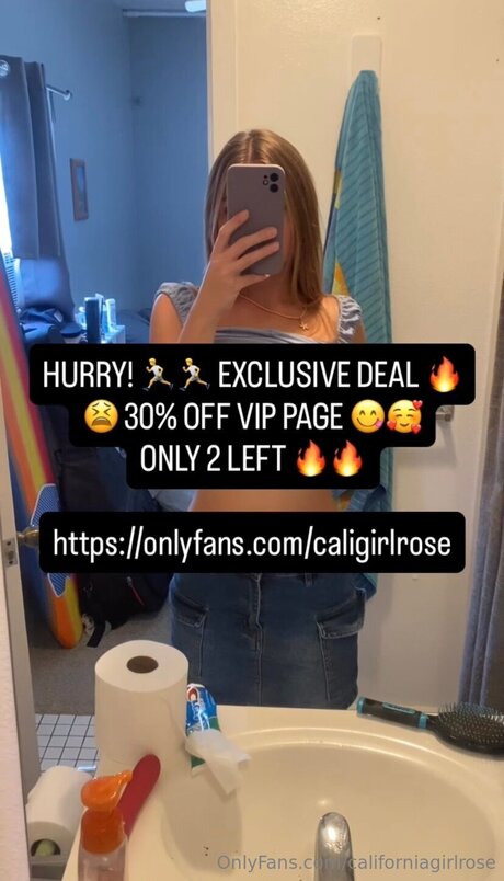 金髪の有名人OnlyFans ホットxxx 画像