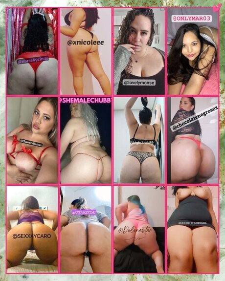 ティーン乱交OnlyFans セクシー裸 写真