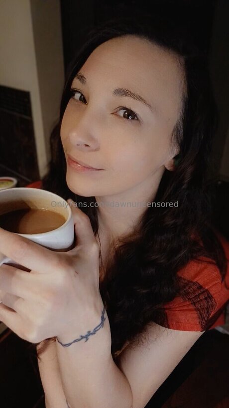 フィットネスアナルOnlyFans ベスト 写真