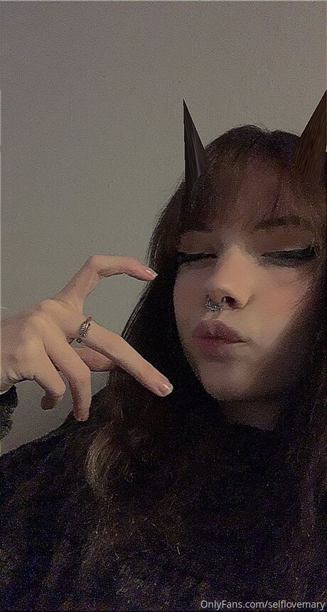 赤毛ティーンオンリーファンズ ホット ギャラリー