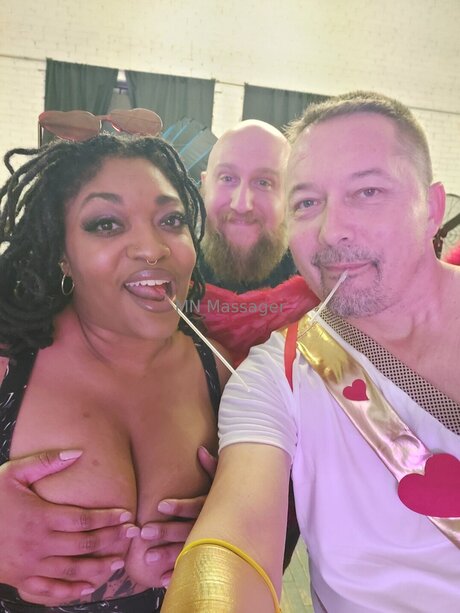 バスルームファックOnlyFans ホットセックス 画像