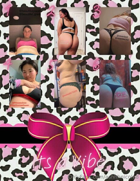 熟女メガネOnlyFans 無料ヌード 写真