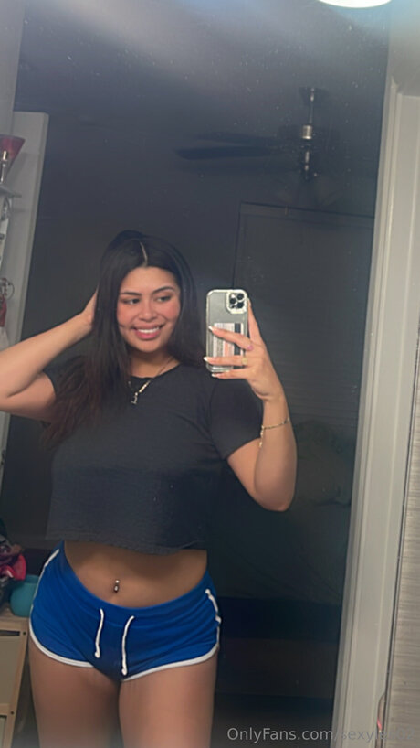 Queenles0 かわいいスター 写真