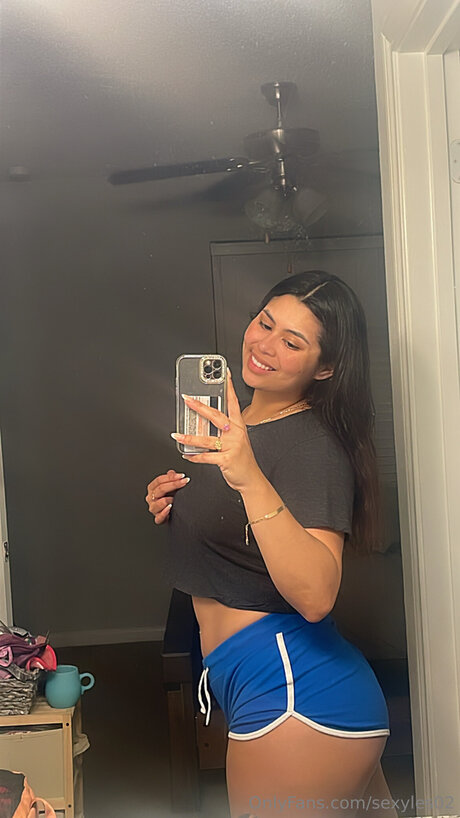 Queenles0 セクシーモデル アーカイブ