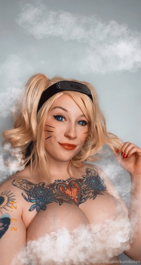 ゲイビデオ OnlyFans 無料アダルト ギャラリー