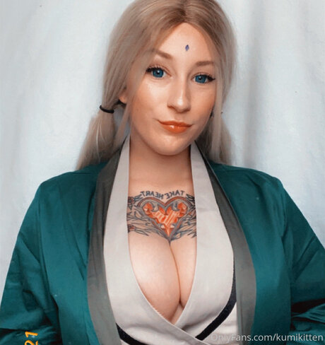 ティーンシーメールオンリーファンズ アートxxx ギャラリー