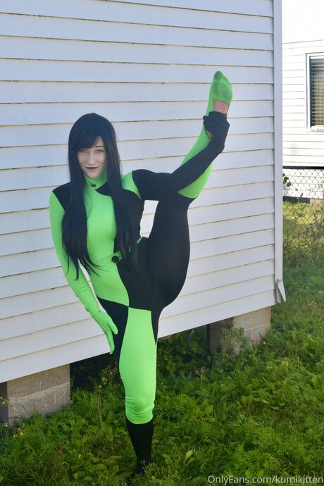 妊娠中のアジア人オンリーファンズ 無料セクシー 画像