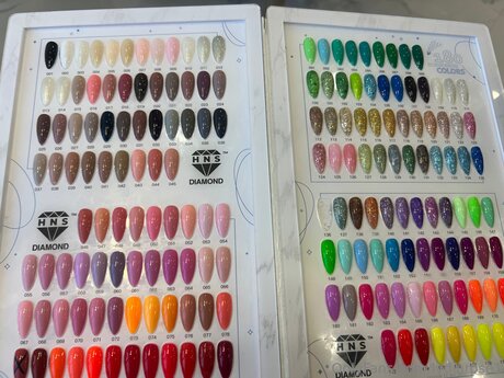 オイルを塗った巨乳OnlyFans 無料セックス 写真