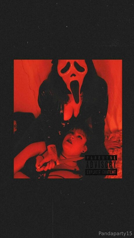 Pandaparty15 ポルノモデル 画像