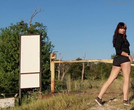 Pandaparty15 スター ヌード 画像