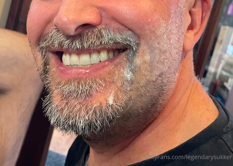 Legendarysukker ポルノスター アダルト 画像