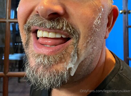 Legendarysukker ポルノスター ギャラリー