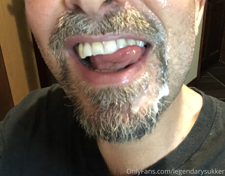 Legendarysukker 裸の女優 画像