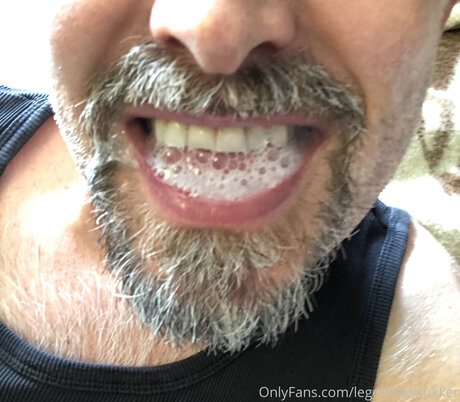 Legendarysukker 素敵な女優 画像