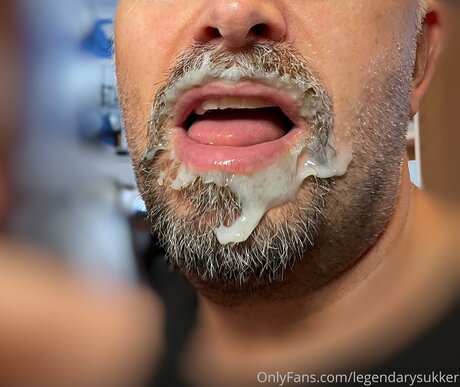 Legendarysukker ヌードモデル アーカイブ