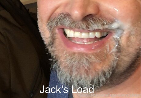 Legendarysukker かわいいモデル 写真