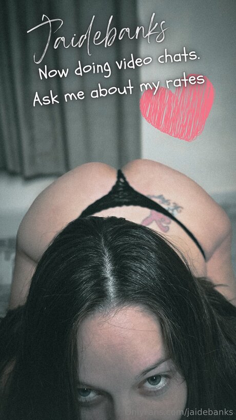 痩せたアジア人ティーン OnlyFans ポルノ 画像