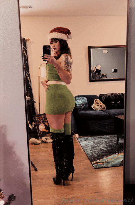 甘いおまんこオンリーファンズ 無料アダルト 画像