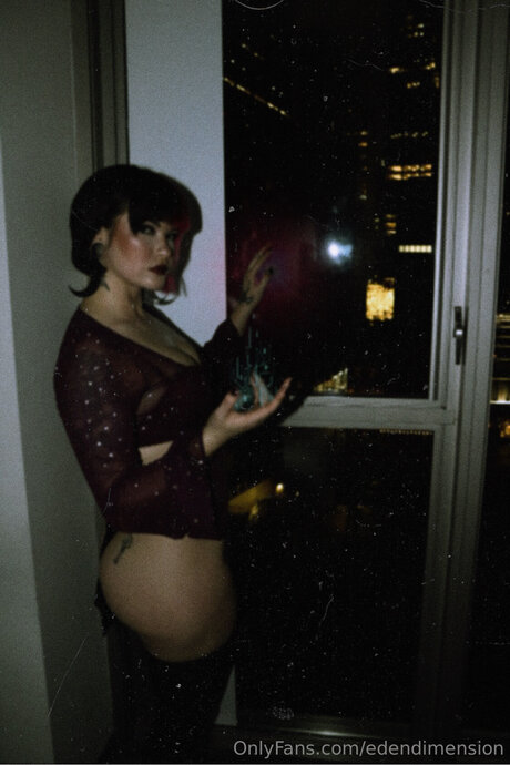 アジア人のティーンの足 オンリーファンズ ホットセクシー 写真