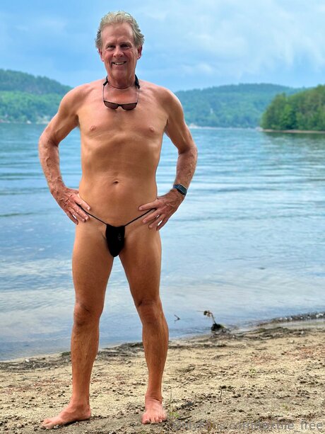 ロシアのお母さんOnlyFans えろ アーカイブ