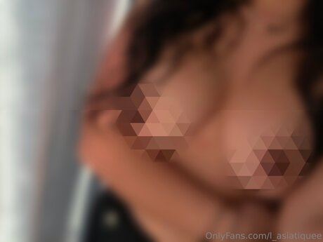 母乳オンリーファン 無料ポルノ アーカイブ