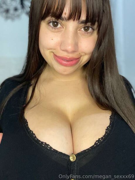 アジア人の精液OnlyFans 素敵 写真