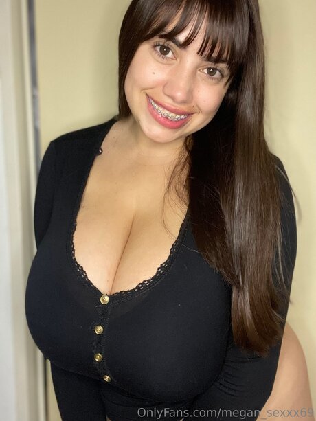 アナルトランスOnlyFans 無料 ギャラリー