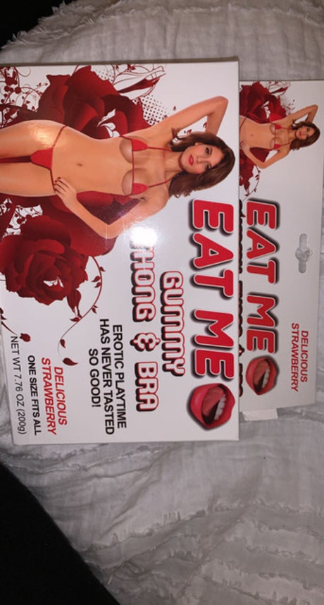 50歳のOnlyFans 美しい裸 ギャラリー