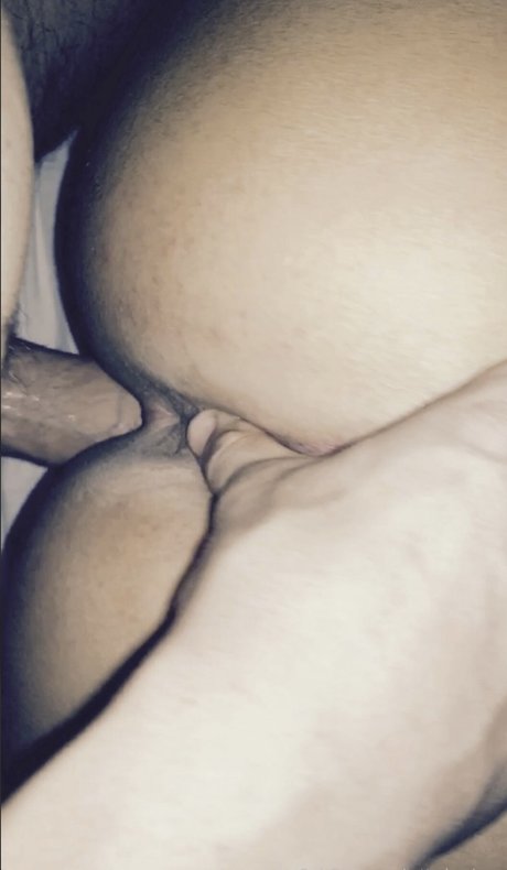 tatdprncss セックスポルノスター 写真