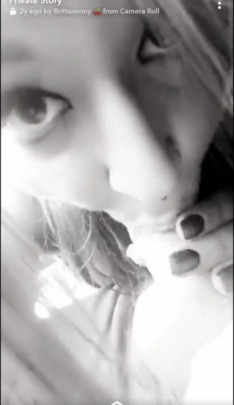 tatdprncss モデル 画像