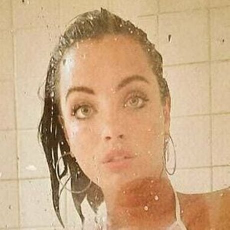 Maria lujan スター ヌード 画像