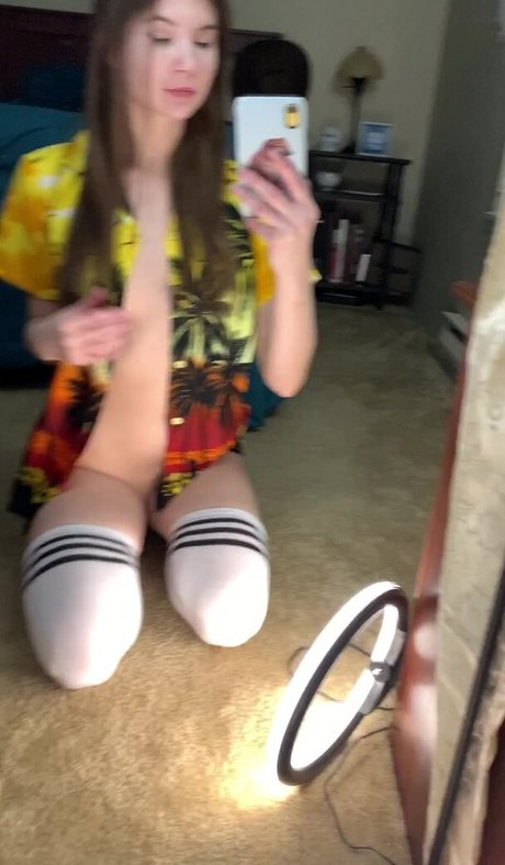 縛られたOnlyFans 美しい裸 写真