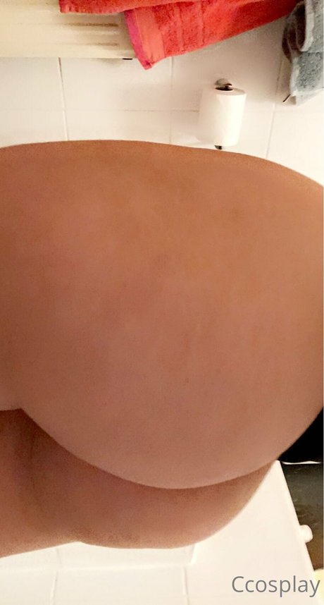 毛深いラテン系オンリーファンズ ホットxxx アーカイブ