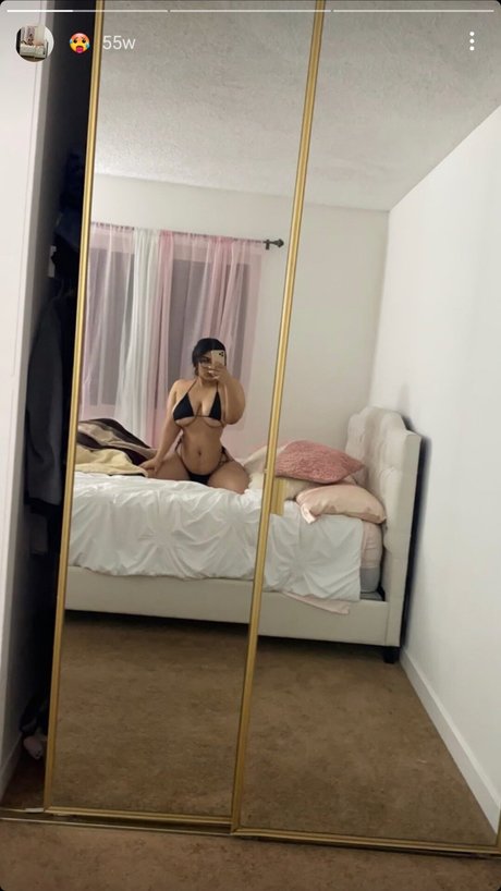 Slut Puppie ポルノスター ベスト 写真