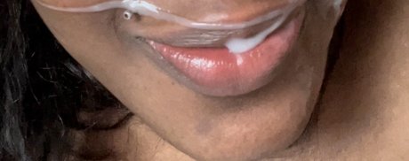 Cherrykuchixx 素敵なスター ギャラリー