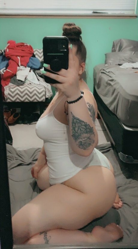 ゲイマッサージオンリーファンズ 無料ポルノ ギャラリー