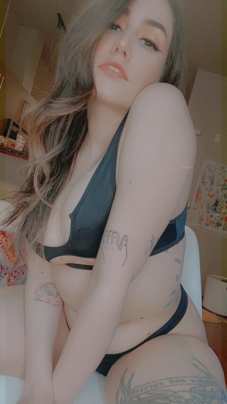 Sangr1enta 最高のモデル アーカイブ