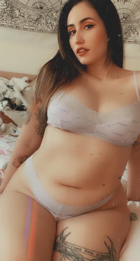 Sangr1enta 女優 画像