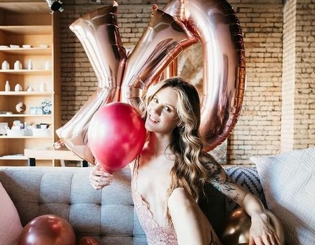 Piper CJ ポルノスター セックス 写真